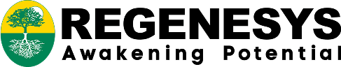 Regenesys Logo