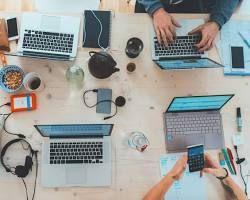 latest card for testing