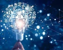 Edu Fest 2021: Igniting Minds off on Transforming Lives