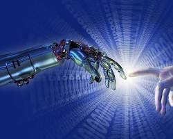 Edu Fest 2020: Igniting Minds off on Transforming Lives