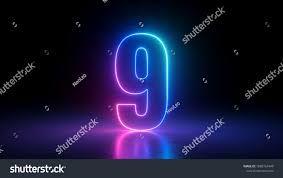 Edu Fest 2025: Igniting Minds off on Transforming Lives