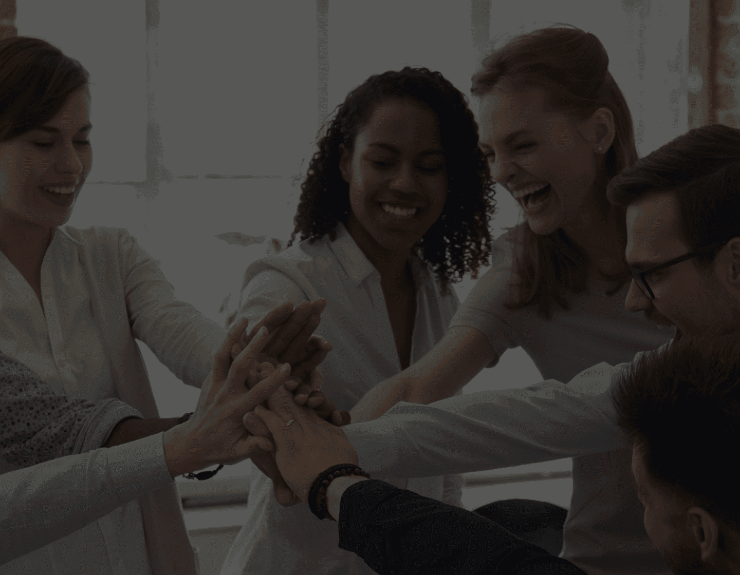 community-engagement-mobile