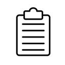AdmissionProcess