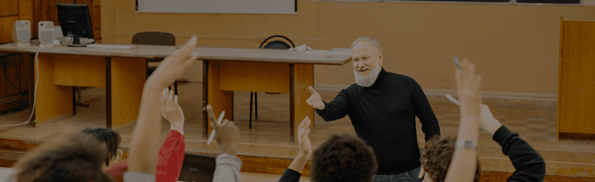 faculty-banner-desktop