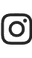 instagram-icon