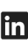 linked-icon