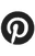 pinterest-icon