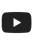 youtube-icon
