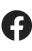 facebook-icon