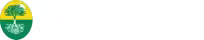 reg_logo