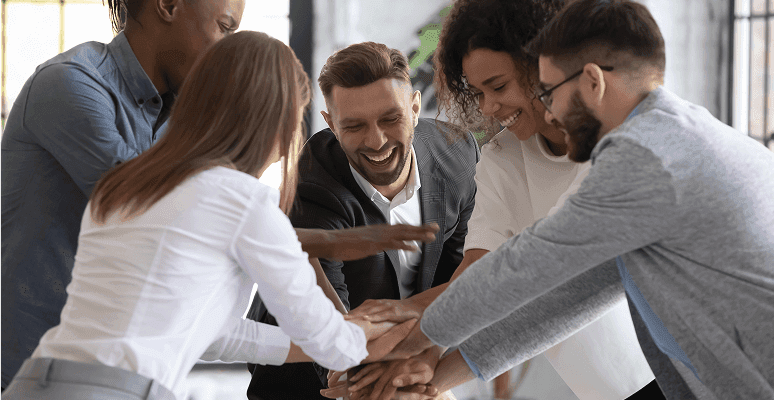 Edu Fest 2023: Igniting Minds off on Transforming Lives
