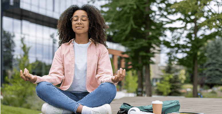 Edu Fest 2023: Igniting Minds off on Transforming Lives