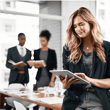 Thought Leadership Series on the Future of HR in the Digital Age 