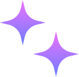 sparkle icon