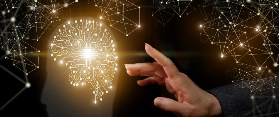 Using Emotional Intelligence to Increase Your Influence and Success