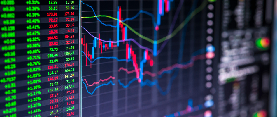 Equity: Primary vs Secondary Market
