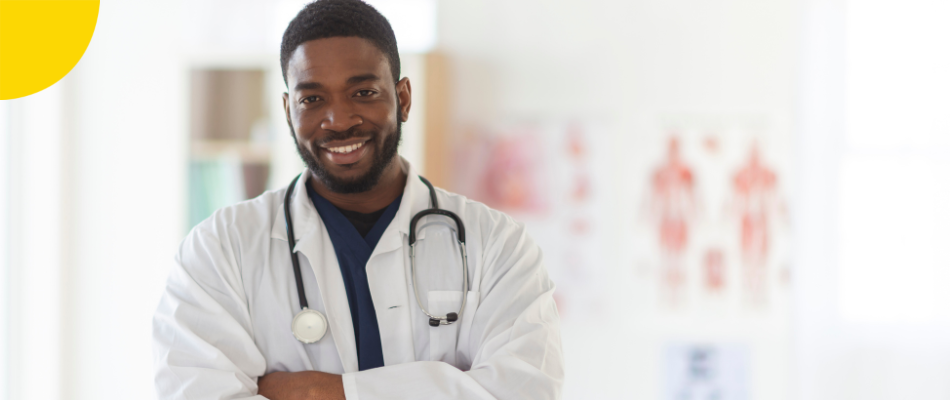 Money - Principles of a Medical Aid – Part 2