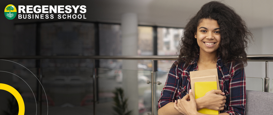 Where will a Higher Certificate in Business Management take you?