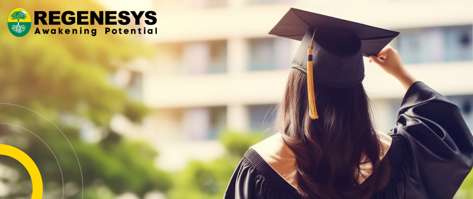 MBA Programmes