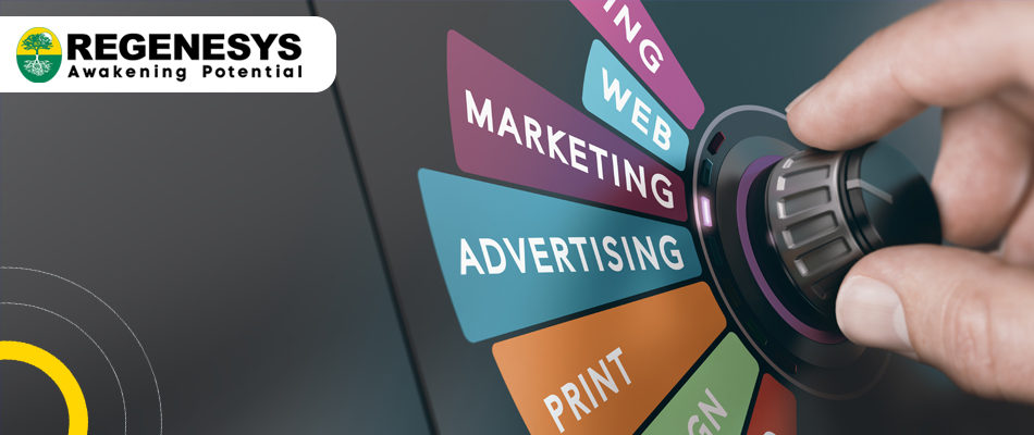 Ethical Marketing: How Regenesys MBA Prioritizes Responsibility