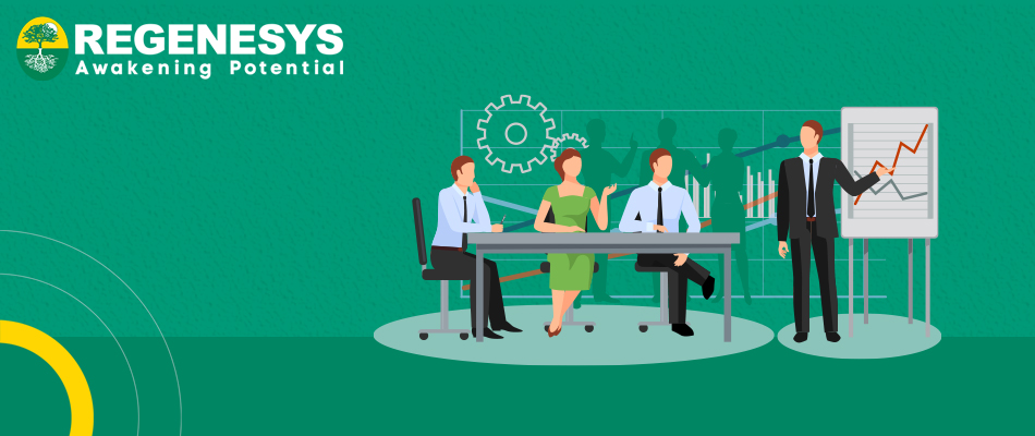 Master in Business Administration courses