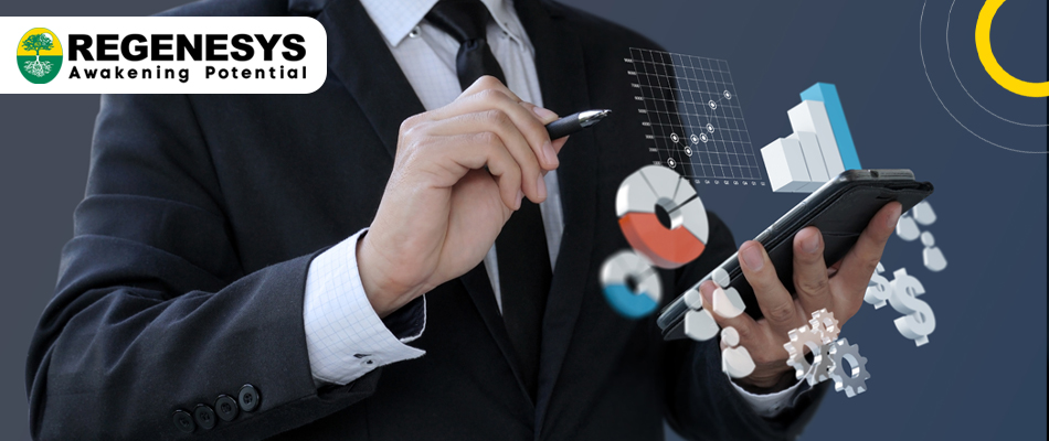 What's Included in the Curriculum of a PGD in Business Management (PDBM)?