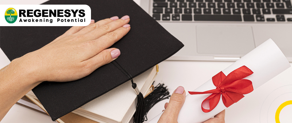 Higher Certificate in Public Management