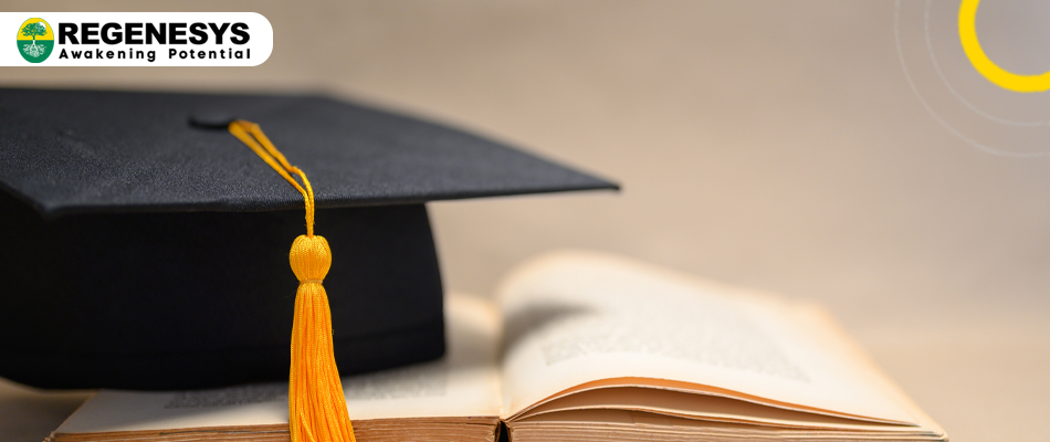 bachelor of accounting science - Regenesys