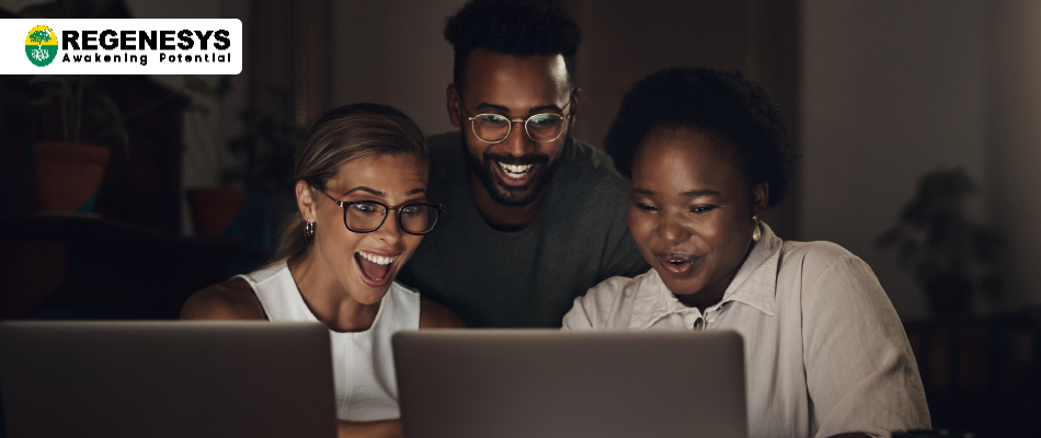 bursaries for 2024 undergraduate