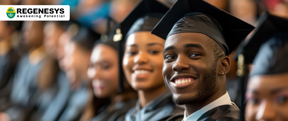 MQA Bursary 2025: Requirements & Application Tips
