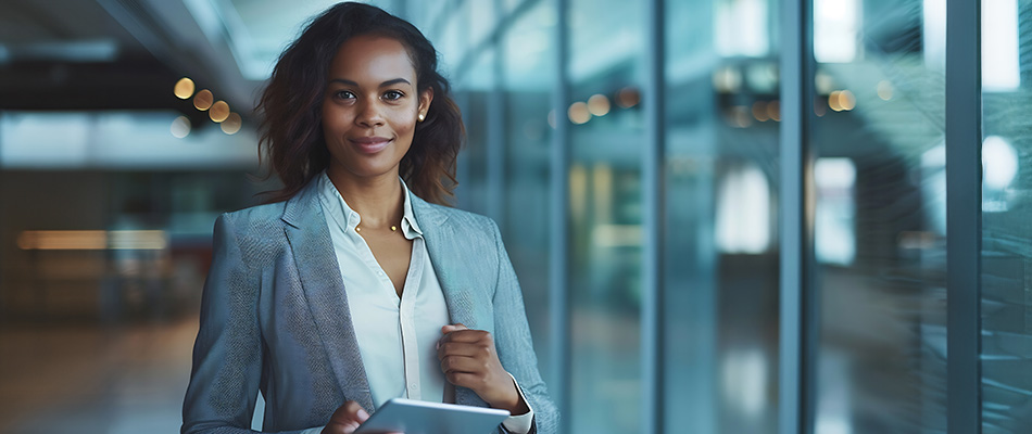 Why FinTech Aspirants Choose MBA