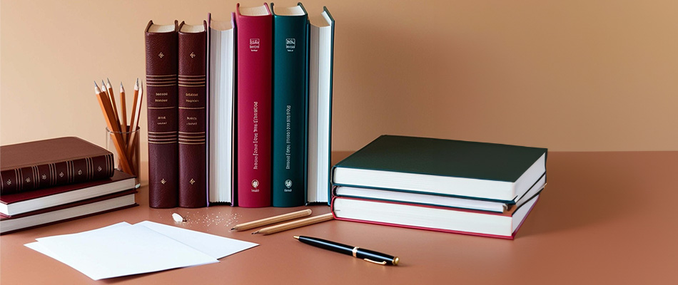 Courses Without Matric in South Africa