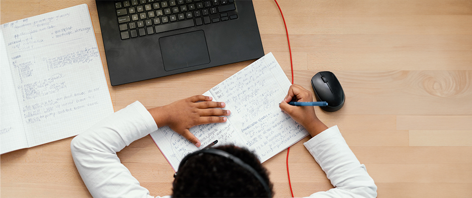 Matric Life Sciences Past Papers - Preparation Guide