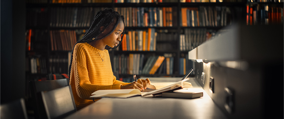 2022 May/June NSC/SC Examination Papers