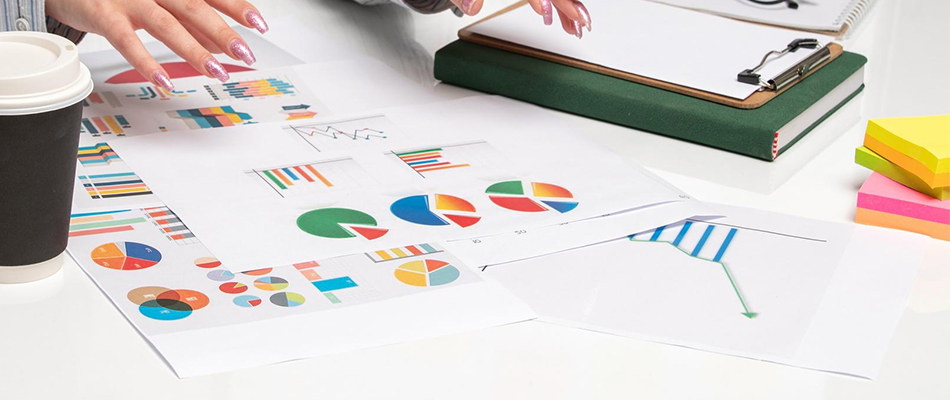 What is a Business Model