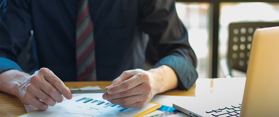 What is a Compliance Officer