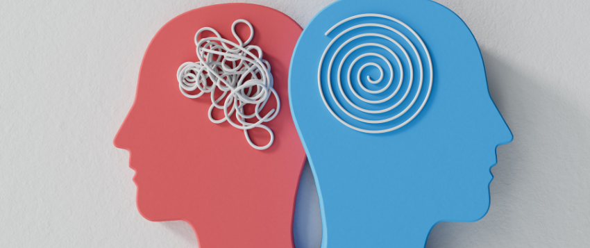 Psychology of Storytelling