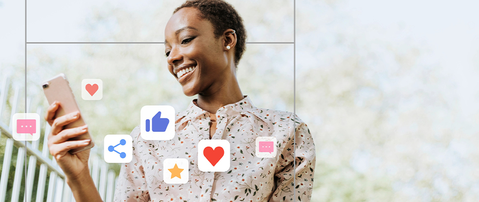 Social Media Marketing Jobs
