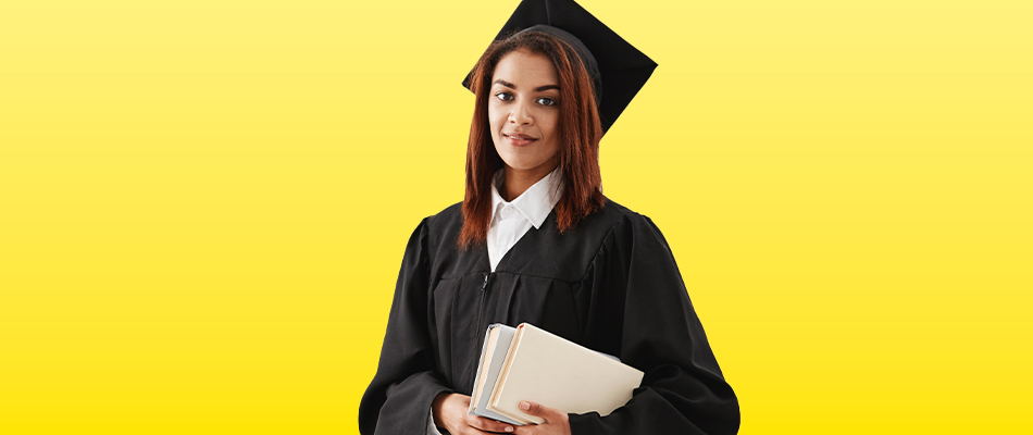 Regenesys Bachelor Of Business Administration 2025 July Intake in Kwazulu-Natal