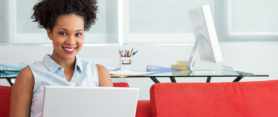Regenesys Postgraduate Diploma in Business Management 2025 July Intake KwaZulu-Natal