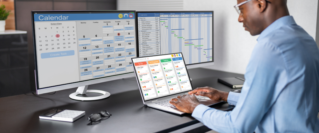 Project Management Courses