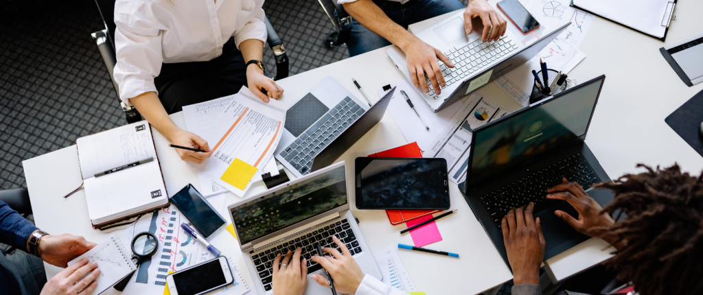 Project Management Courses