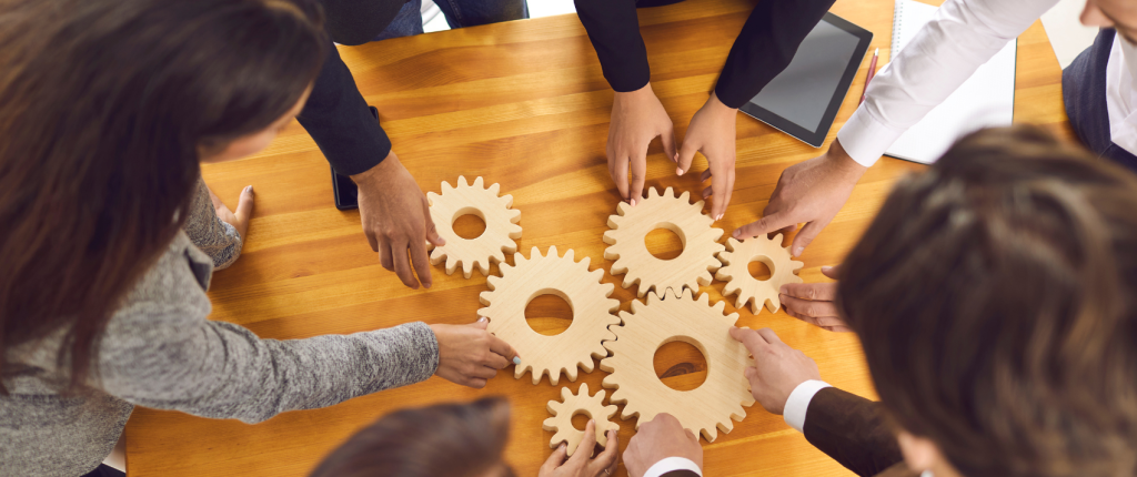 Project Management Courses