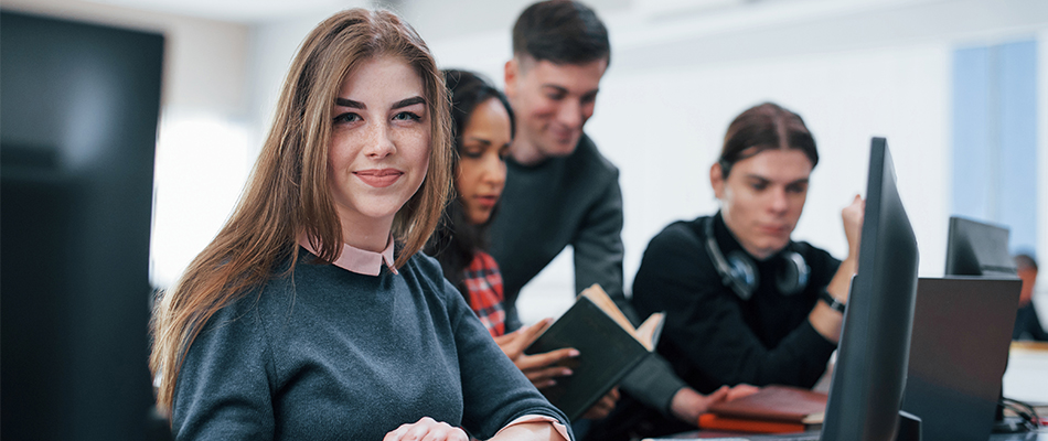 Best Business Schools in South Africa