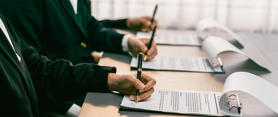 How to Become a Lawyer