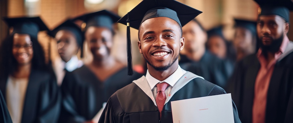 Value Of MBA