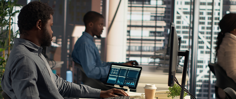 BSc Computer Science Skills